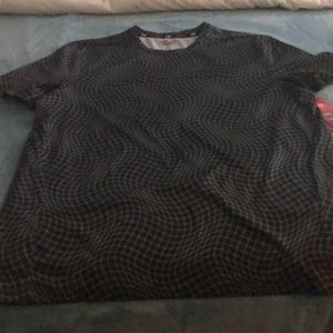 Fila Sports CL shirt